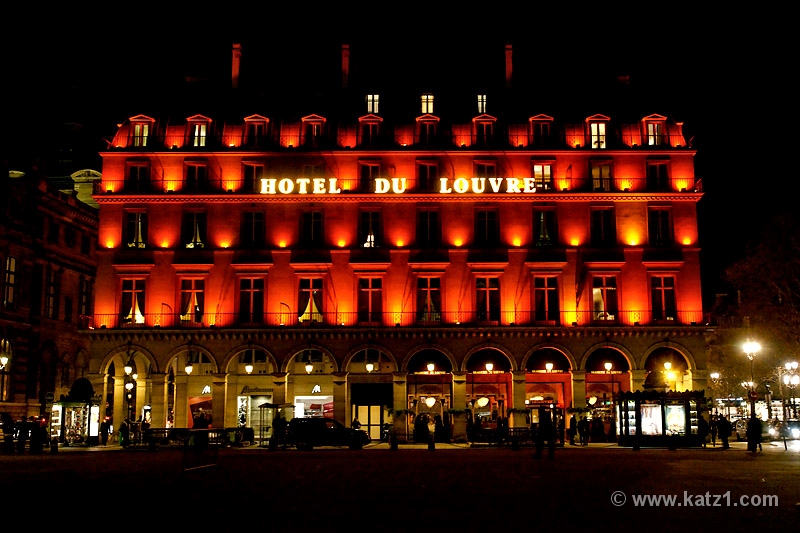 Paris 12-28-09 image 17